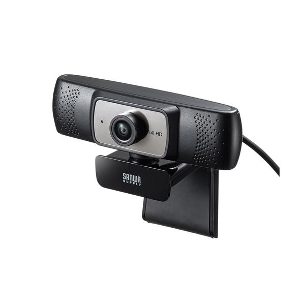 圧倒的人気 【即日発送】 MFX5PANPBN1 型番:MFX5PANPBN1