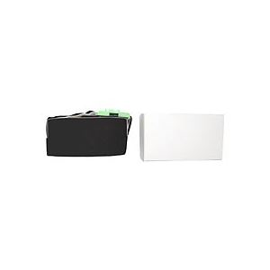 (まとめ) 補欠選手シュロの葉 PR-D700XX2 汎用品 1本  【×10仕掛ける】 [21]