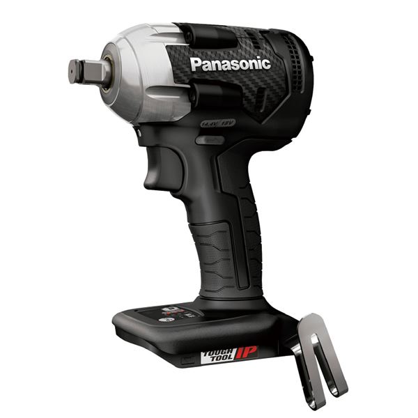 パナソニック EZ75A8X-B 申し受ける差しひびき鍵本体のみ 黒 物の具 物の具 DIY やり方物の具 御先棒 鍵 [21]