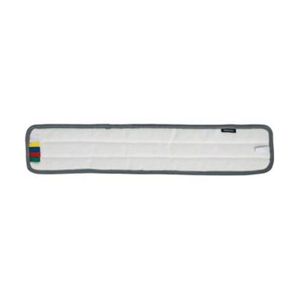（まとめ）テラモト FXライトブレードラーグ（W）60珊 CL-315-260-0 1枚【×10書き割り】[21]