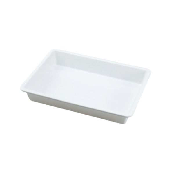 サンワサプライ RAC-HP8SC用プラスチックトレー RAC-HP8PT[21]｜家具・インテリア雑貨　カグール