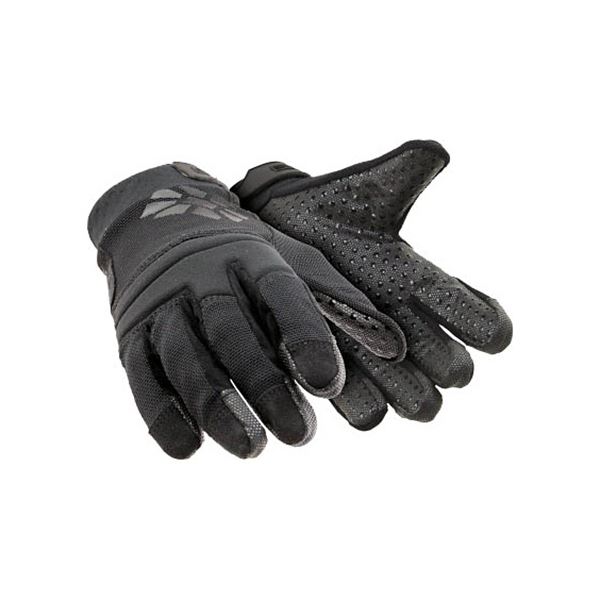 HexArmor ARMOR 4041NSR S 754155 1双[21]