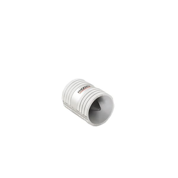 RIDGID リジッド 29983 223S ステンレス鋼 ジューサー 手道具 物の具 DIY やり方手道具 御先棒[21]