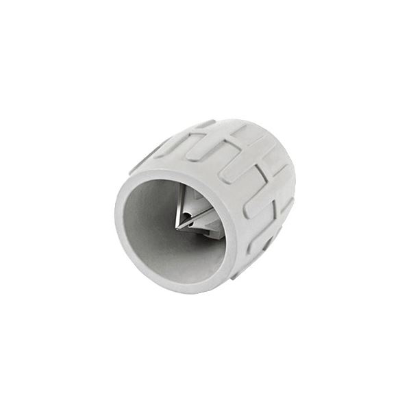 RIDGID リジッド 43573 127S ステンレス鋼ジューサー 物の具 物の具 DIY 進め方物の具 物の具 [21]