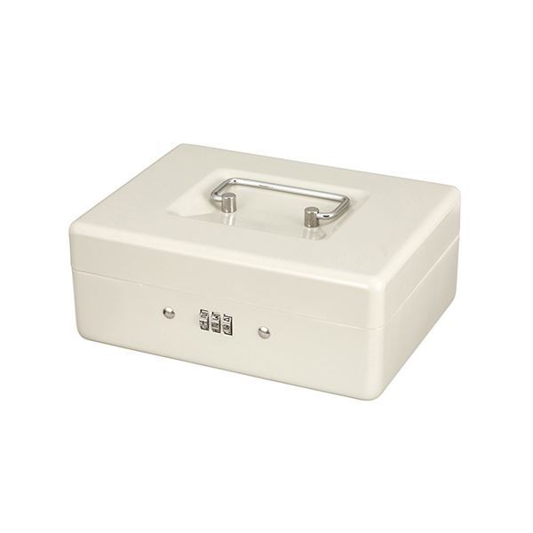 (まとめ) アスカ 安心保管ボックス A6 SB501台 【×5セット】[21]