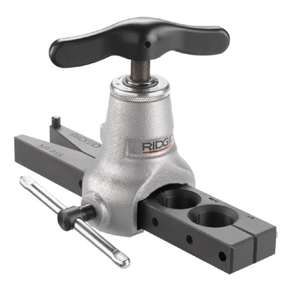 RIDGID リジッド 41300 455 フレアリングツール 工具 ツール DIY 作業工具 道具 [21]