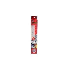 〔50個セット〕 キッチンシート 食器棚シート 幅35cm 厚型 防虫 抗菌 防汚 ワイズ システムキッチンの汚れを防ぐシート[21]
