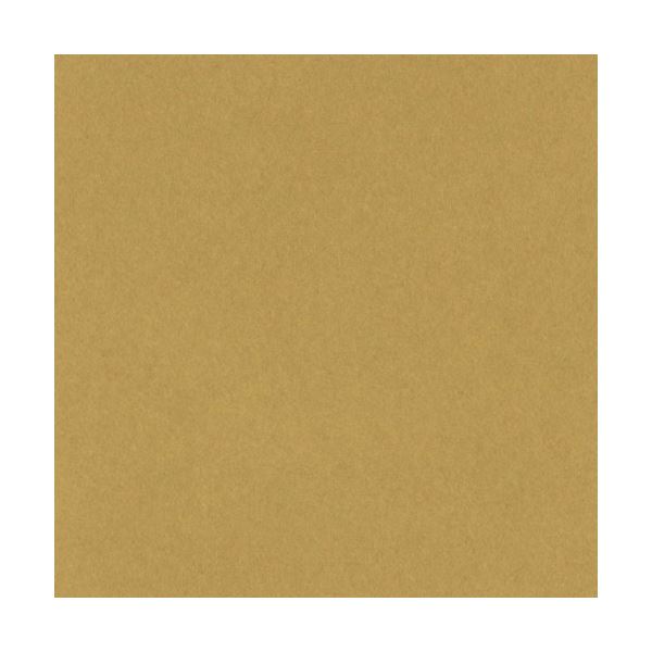 リンテック ニューカラーr 四つ切 くちばいろ 4ncr 233 1パック 100枚 21 新発売の