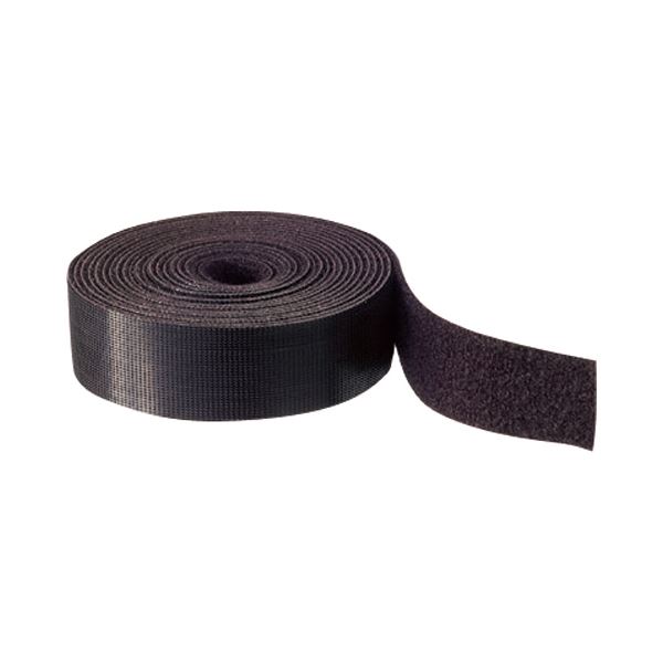 (まとめ) 手玉 ボア周波数帯域（両面印字機） 25mm×3m BOA253 1巻  【×10書き割り】[21]