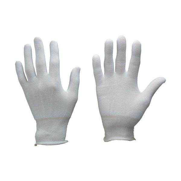 (まとめ) 東和会社企業 喨喨たる編み物 L 140-L 1袋(5双) 【×3書き割り】[21]