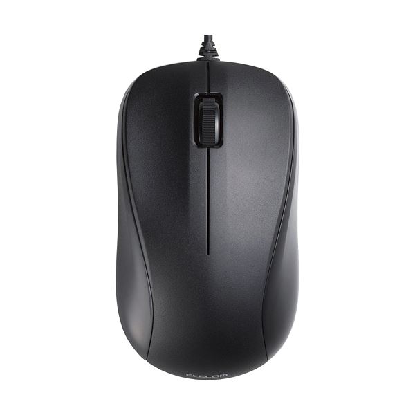 レーザ二十日鼠／USB／3名取り草／黒いこと／RoHS申し付ける標準尺度 【×10書き割り】[21]