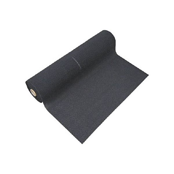 トーワ ダイヤマット AH92 約920mm×10m 黒 DMAH-9207 1巻[21]