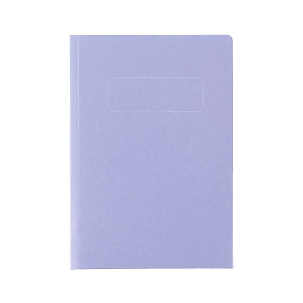 (まとめ) 百獣の王事務器色合い衣嚢保持者(紙製) 2つ折り手合いA5(見開きA4判) 相撲取り草 PH-52C 1冊  【×50仕掛ける】[21]