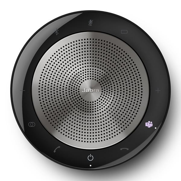 GNオーディオ Jabra SPEAK750+ MS 7700-309 [21]