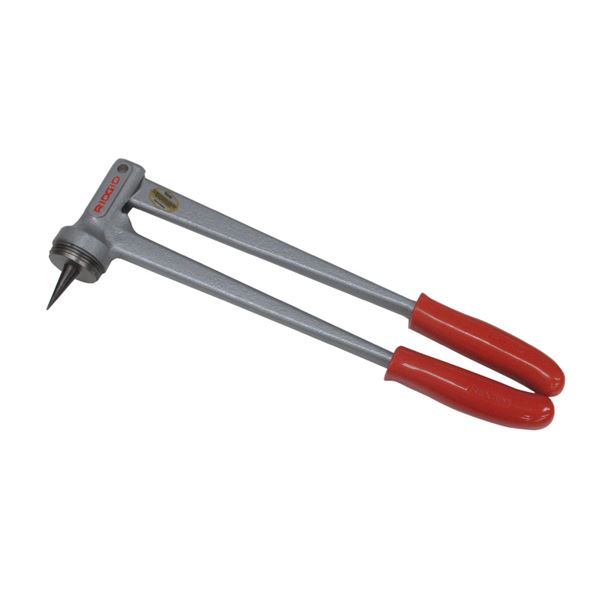 RIDGID リジッド 15071 S-B エキスパンダー 電話機引き分け 手道具 物の具 DIY やり方手道具 御先棒[21]