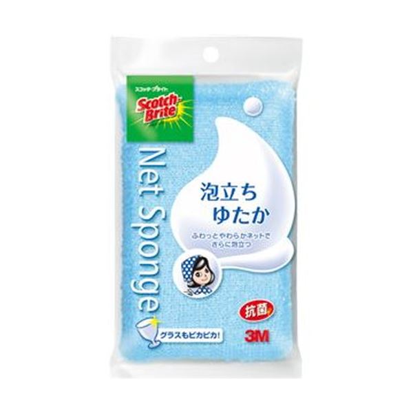 圧倒的人気 最短翌日お届け M4OZN1AOYW2 型番:M4OZN1AOYW2