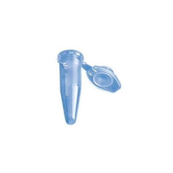 （まとめ）スピンウィン マイクロ遠沈管（1.5mL 500本） 500010 【×5仕掛ける】[21]