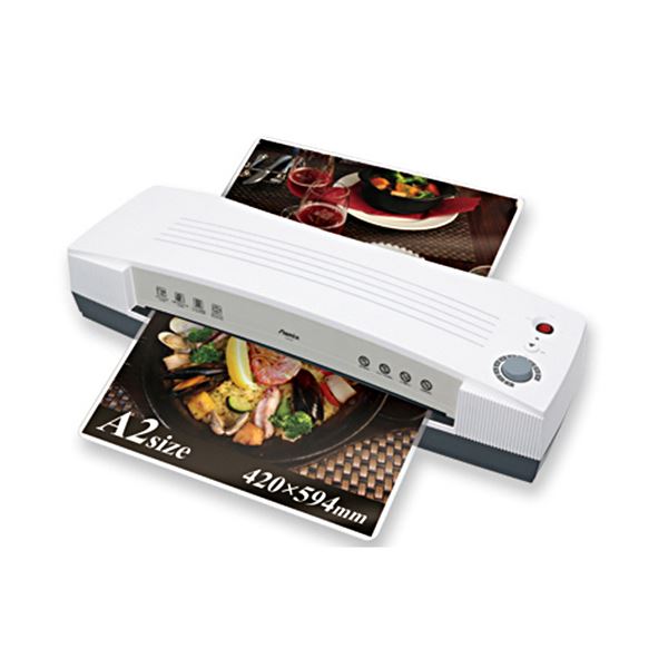 アスカ ラミネーター L402A21台[21]