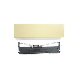 (まとめ) テープシュロの葉 VP-930RC 汎用品 黒 1本  【×5書き割り】 [21]