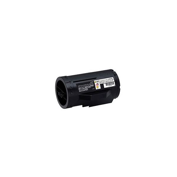 トナーカートリッジ LPB4T19印字機汎用品 1個[21]