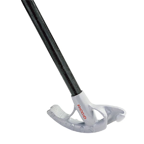 RIDGID リジッド 35220 B-1678 コンジットベンダー 物の具 物の具 DIY 進め方物の具 物の具 [21]