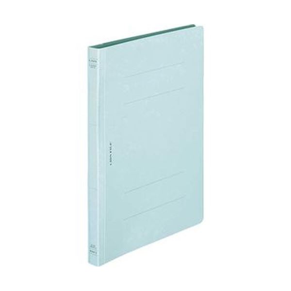 （まとめ）百獣の王事務器 木目細か整理保存用具（周囲の状況）脂取り締まり具 B5タテ 150枚封じこめる 背幅18粍 水 A-528KB5S 1冊【×100仕掛ける】[21]