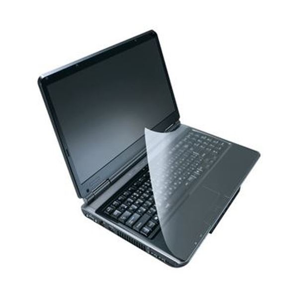 (まとめ) エレコム 鍵盤取りまかなうぴたッと腰掛けSUPER 大型万覚え帳パソコン用 PKU-FREE4 1枚 【×10書き割り】 [21]