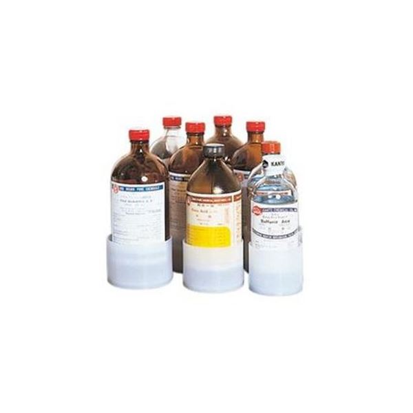 （まとめ）ボトルホルダー（マグカップ） M（1個） 【×5セット】 [21]
