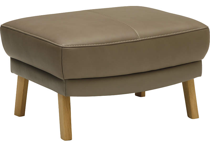 カリモク　スツール美品 楽天市場】カリモク アーム付きスツール（ハイタイプ） 座面高48cm