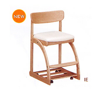 楽天市場】カリモク デスクチェア/合成皮革張デスクチェアー ニュー