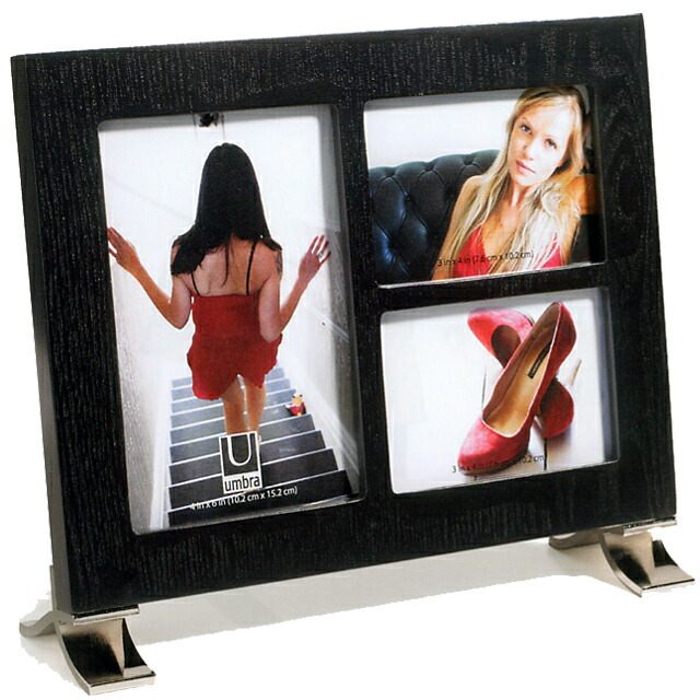 マルチ9面 写真 フォトフレーム ホワイト ディスプレイ マルチ9面 写真 フォトフレーム ホワイト ディスプレイ