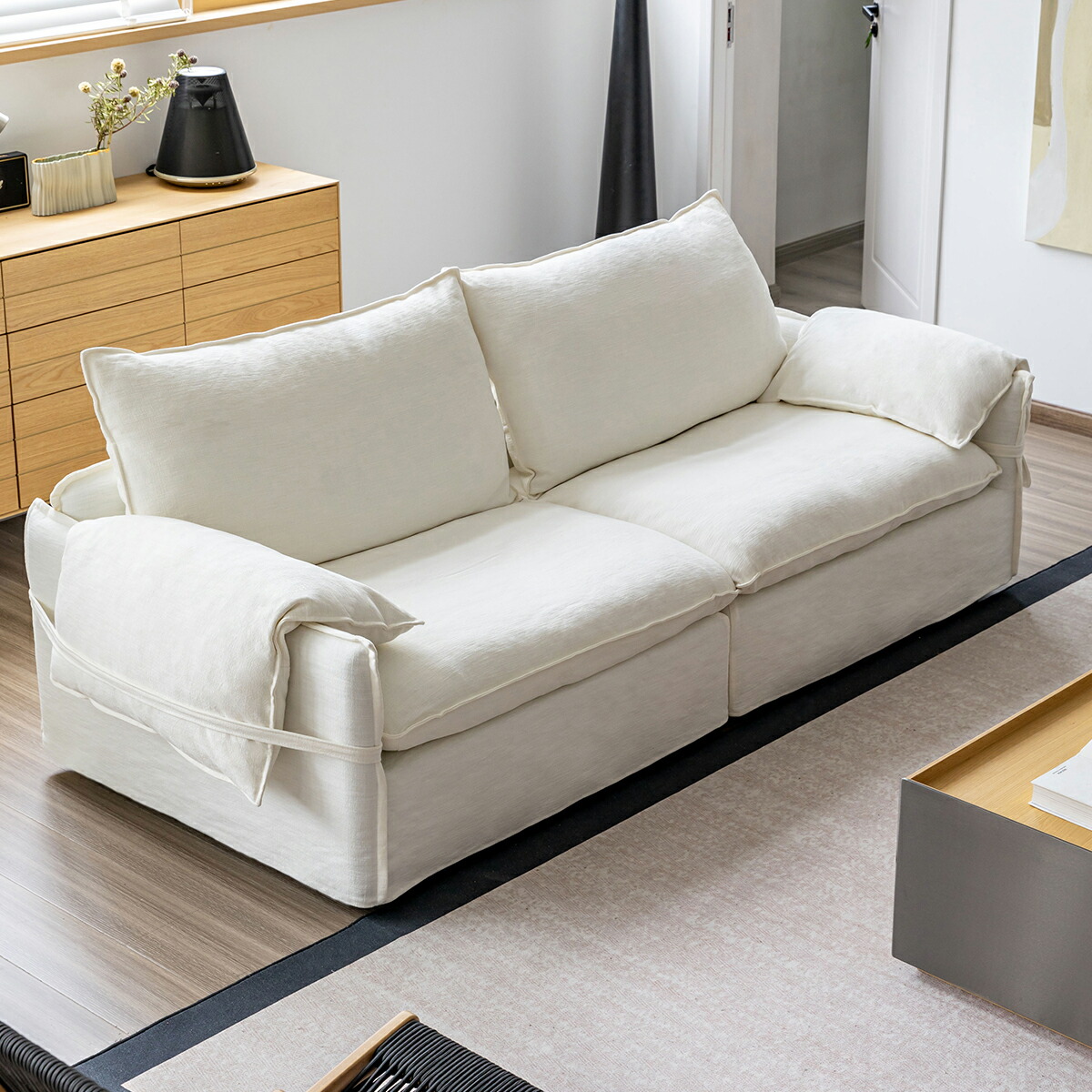 楽天市場】【期間限定セール|20%OFF】【Relax Ceramics.｜リラックス