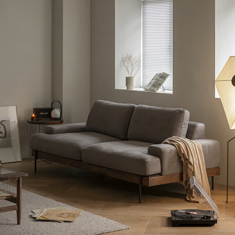 楽天市場】【期間限定セール|20%OFF】【Relax Ceramics.｜リラックス