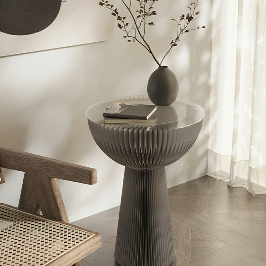 【希少✨】IKEA STOCKHOLM 2017 ストックホルム フロアランプ Amazon.co.jp : STOCKHOLM 2017 ストックホルム 2017 フロア