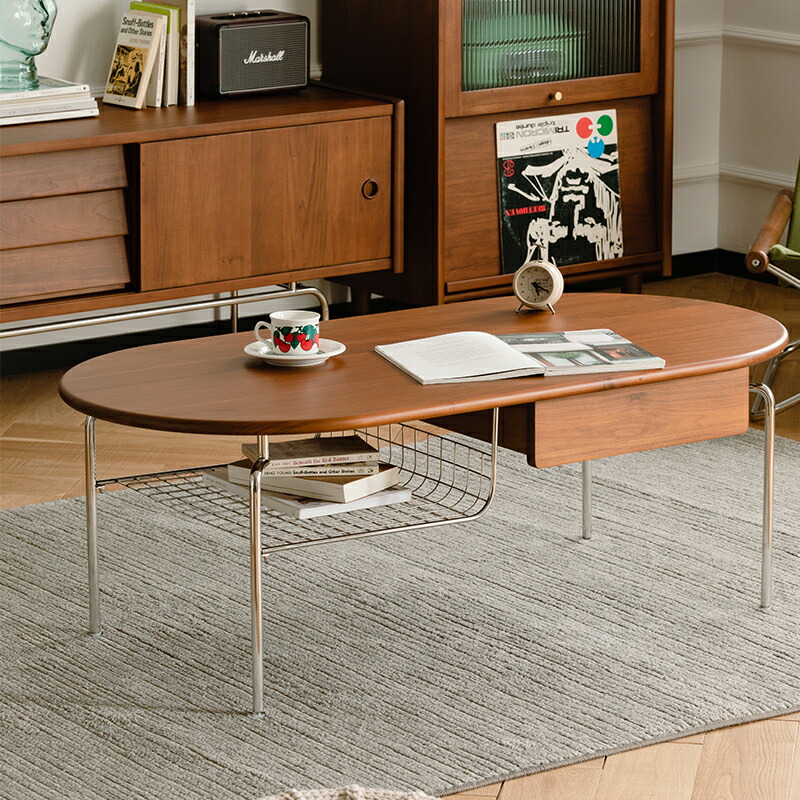 IKEA/イケア/通販】 ASKVOLL アスクヴォル チェスト（引き出し