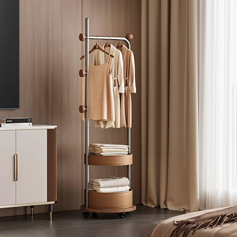 楽天市場】【全商品3%OFF】 CAGUUU モールガラス扉付きオープンウッド