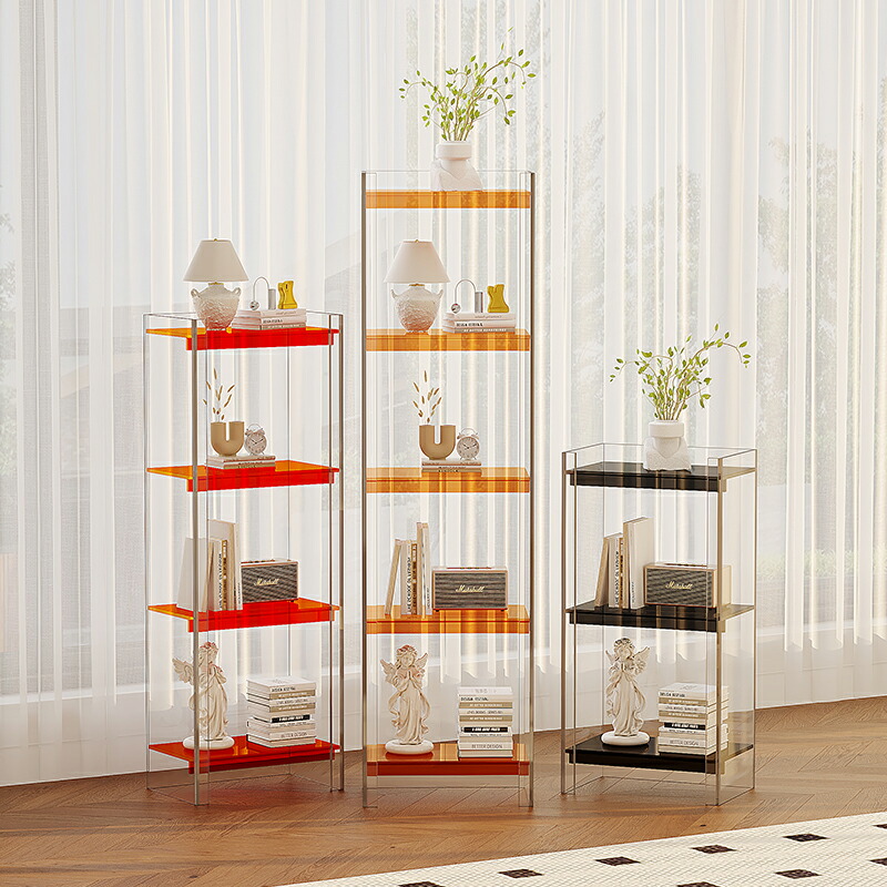 楽天市場】3列3段ディスプレー大 ○| 腕時計 アクセサリー