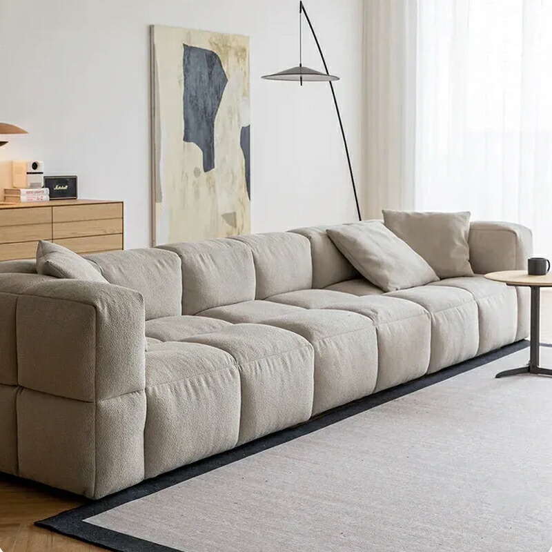 楽天市場】【期間限定セール|20%OFF】【Relax Ceramics.｜リラックス