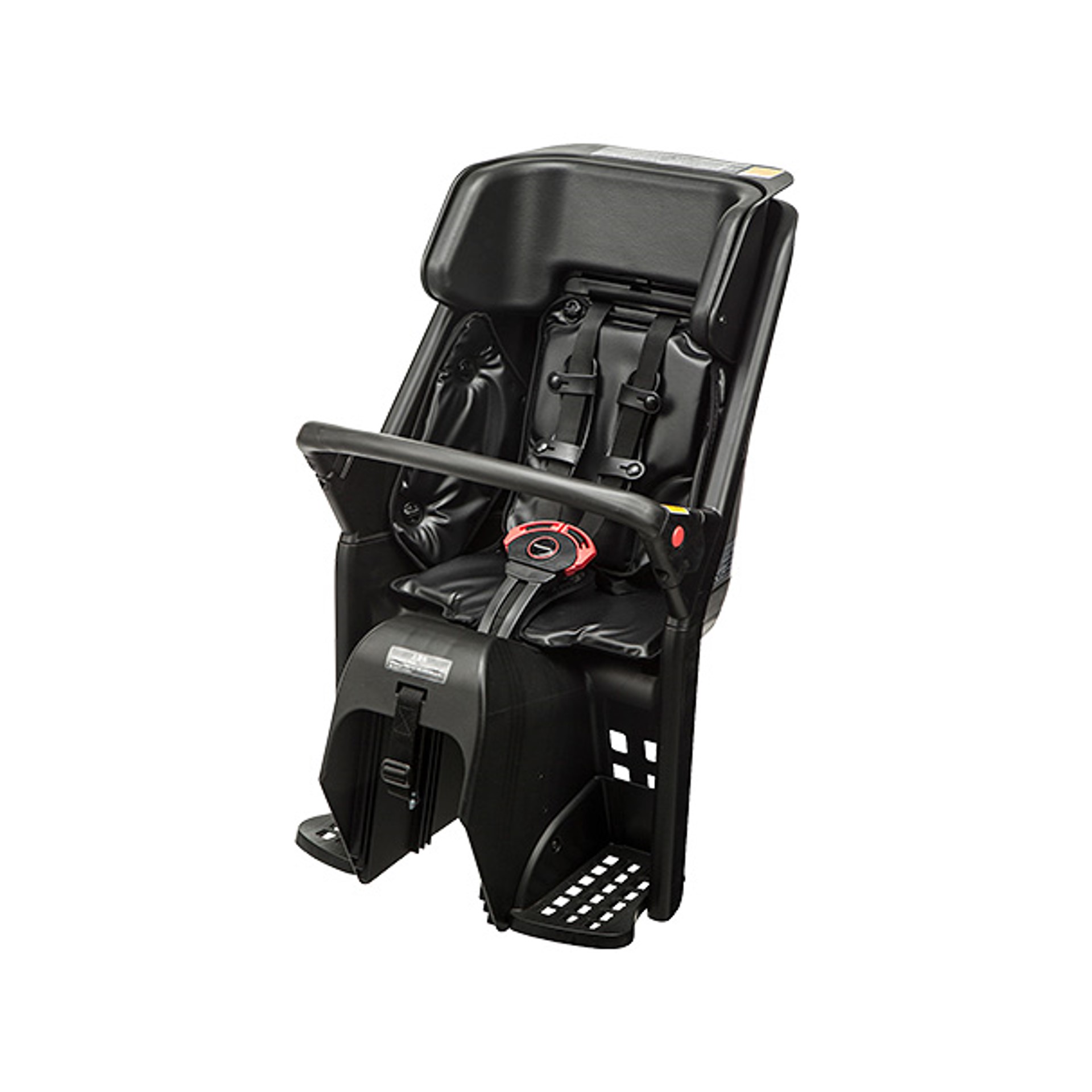 楽天市場】店頭受取限定 パナソニック Panasonic プレミアムリア