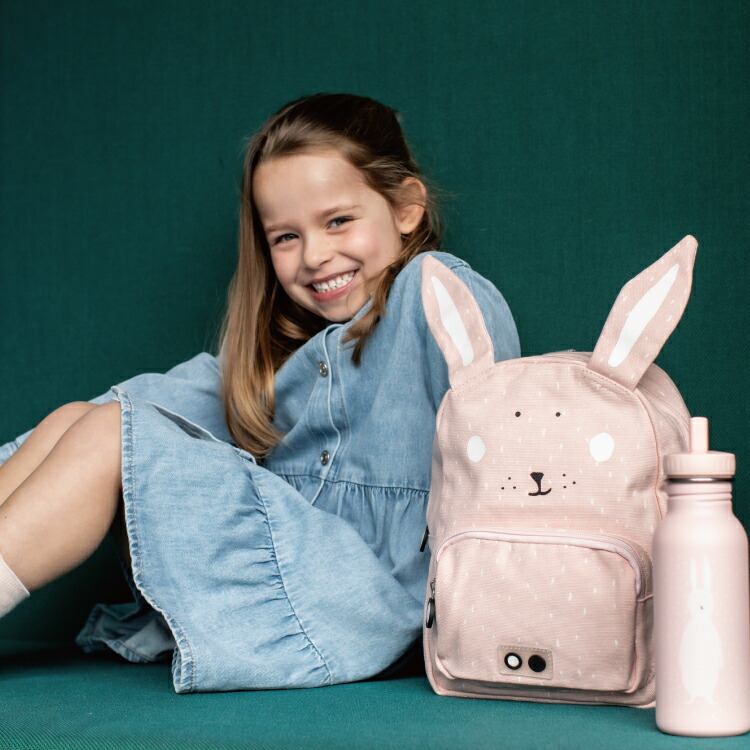 幼子リュック ベビー キッズ リュック 息 嬢 乳呑み子 伝達祝い 1年中 背嚢 一個升席餅 生年月日デート 進物 付届け 恰好良い ミニリュック 一塁嚢 育種前栽 兎 師子 ワニ トリクシー サブリュック Trixie Backpack Lapsonmexico Com