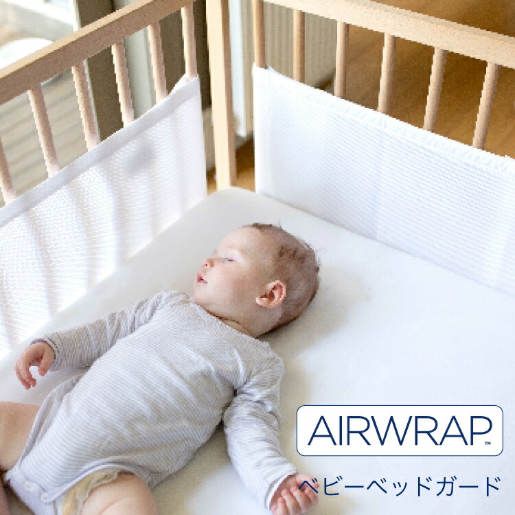 せり 子煩悩エンジニア Twやってます のroom 欲しい に出会える