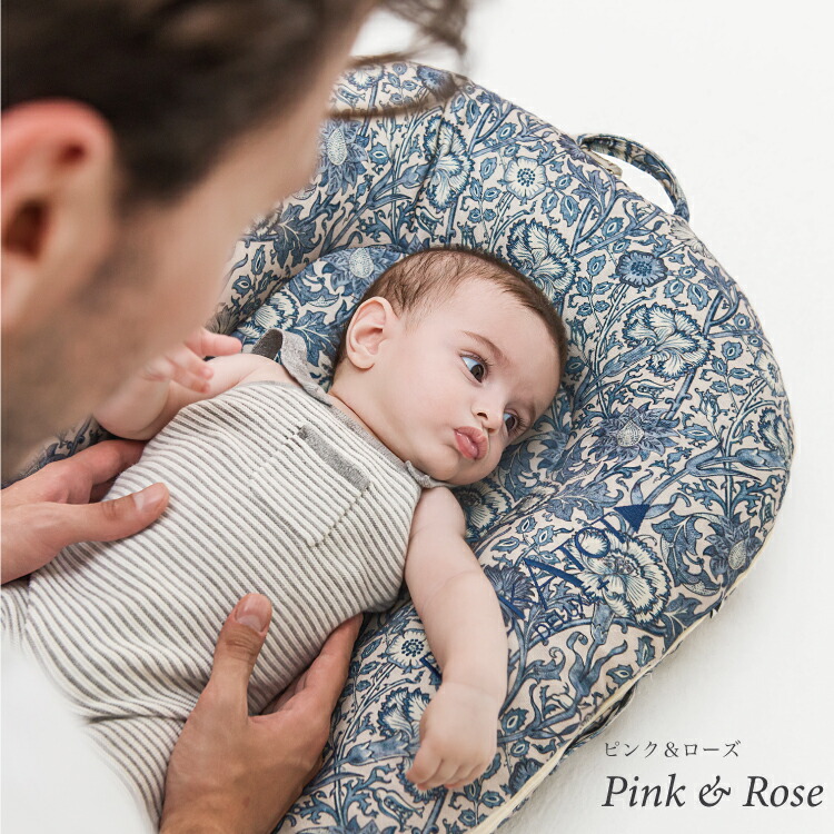 クーポンで1500円OFF ⇒ 34,800円】【ドッカトット公式】 ベッド