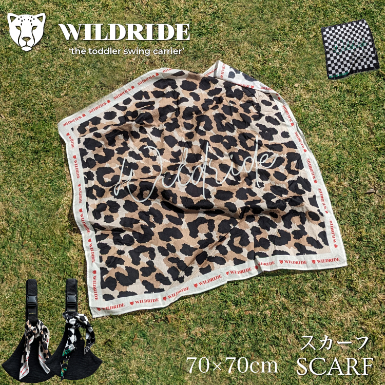 楽天市場】【ワイルドライド公式】 ヒップシート バッグ WILDRIDE 小物