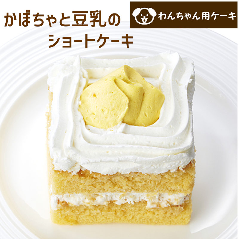 楽天市場 ペット用ケーキ コミフ ペットケーキ 誕生日ケーキのお店ケベック