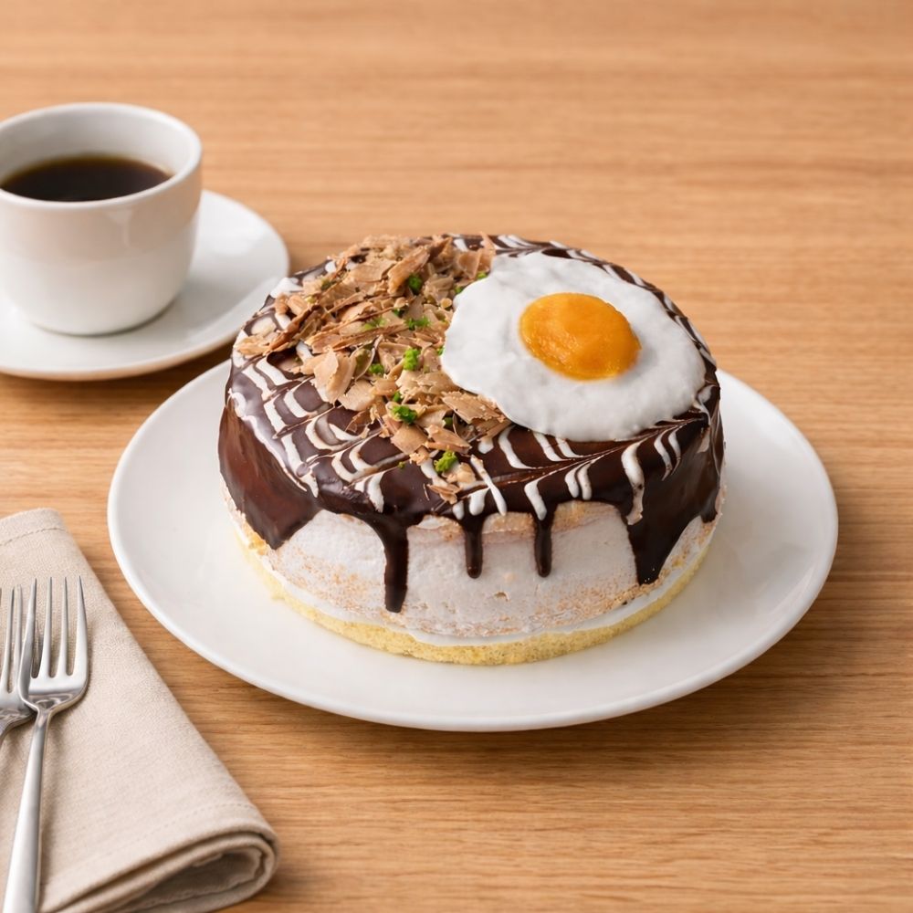 楽天市場】【在庫】 誕生日用ケーキプレート チョコプレート 転写