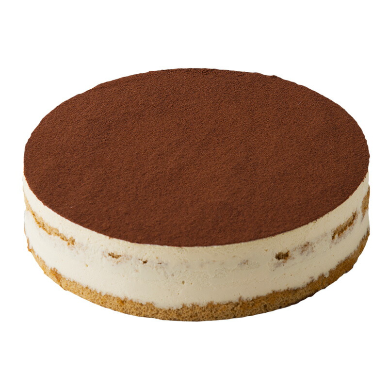 最大67 オフ キャンドル付 ティラミス ケーキ 7号 21 0cm ホールタイプ 約6 12人分 誕生日ケーキ バースデーケーキ Spottydogtraining Com