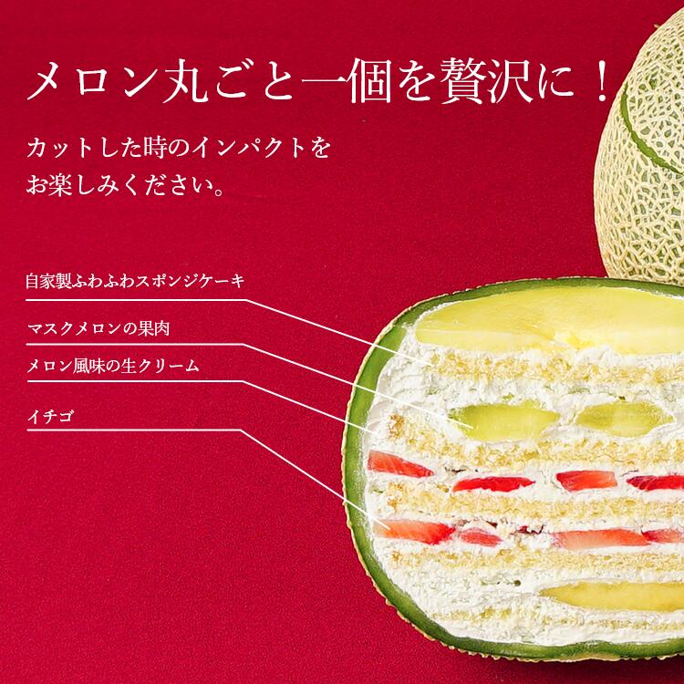 KaoRiさん☆専用☆サンドイッチshop☆手作りフルーツサンド☆ KaoRiさん☆専用☆サンドイッチshop☆手作りフルーツサンド☆ 【公式通販】