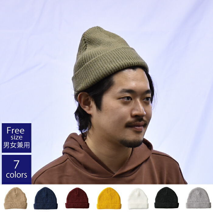 AP STUDIO グレービーニー AP STUDIO グレービーニー AP STUDIO 帽子 キャップ 【NEWYORK