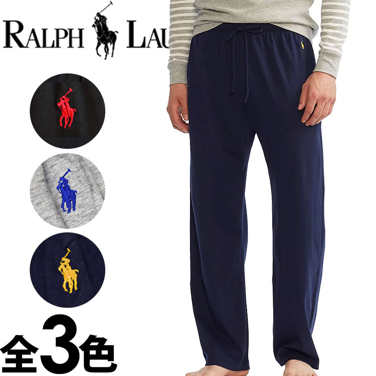 楽天市場】【SALE 30%OFF】POLO RALPH LAUREN ポロ ラルフローレン 