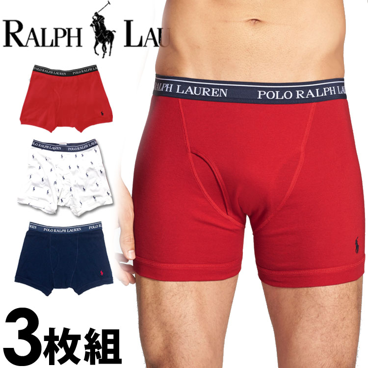 楽天市場】【閉店セール40%OFF】【6/11(火)まで】POLO RALPH LAUREN 